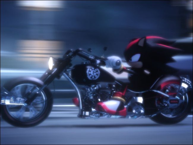 CovfefeChan's tweet image. Only cool people retweet this 😎