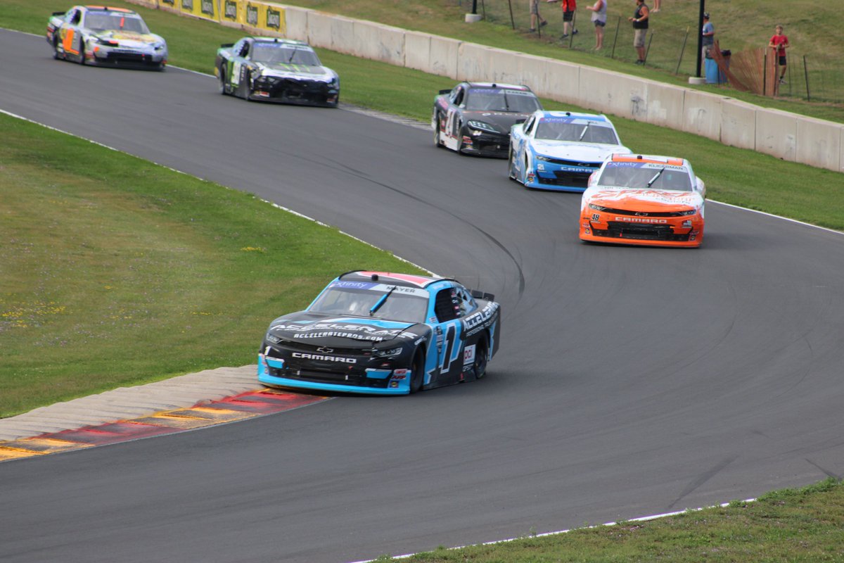 Kyle Putz tweet media