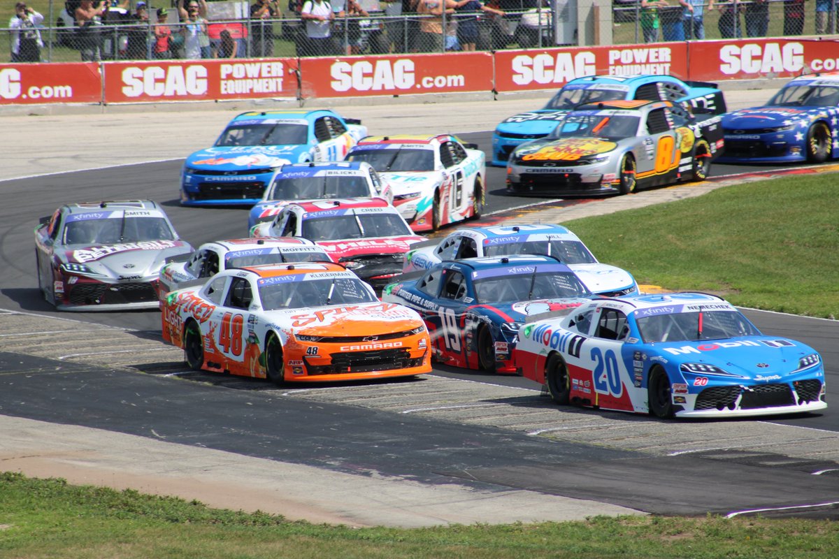 Kyle Putz tweet media