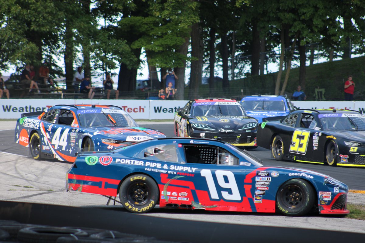 Kyle Putz tweet media