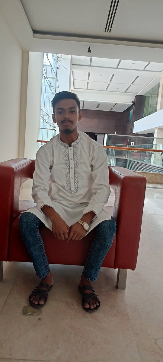 socialsaiful's tweet photo. Just wow https://t.co/kvRSBqz6cN