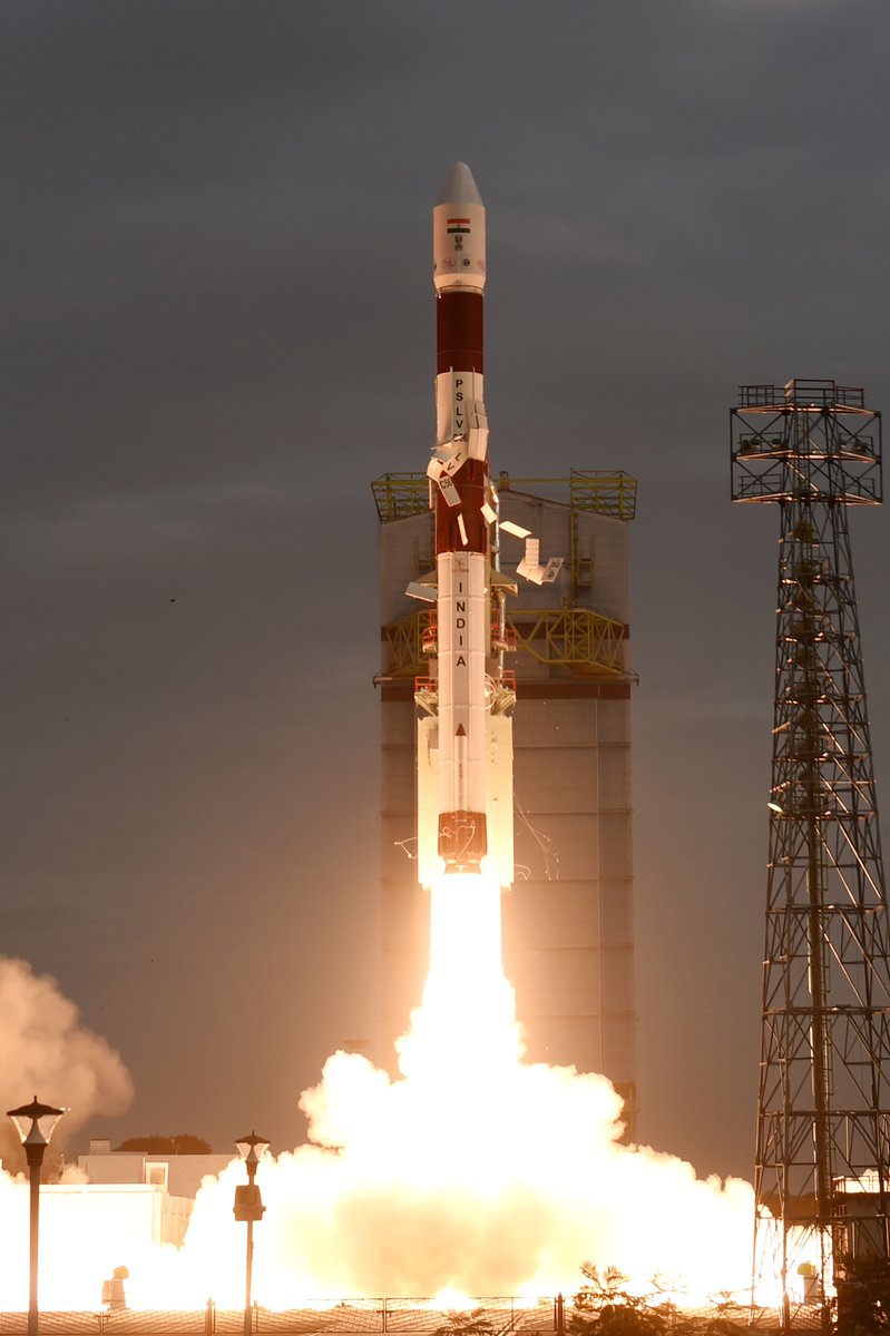 chandrayaan 3