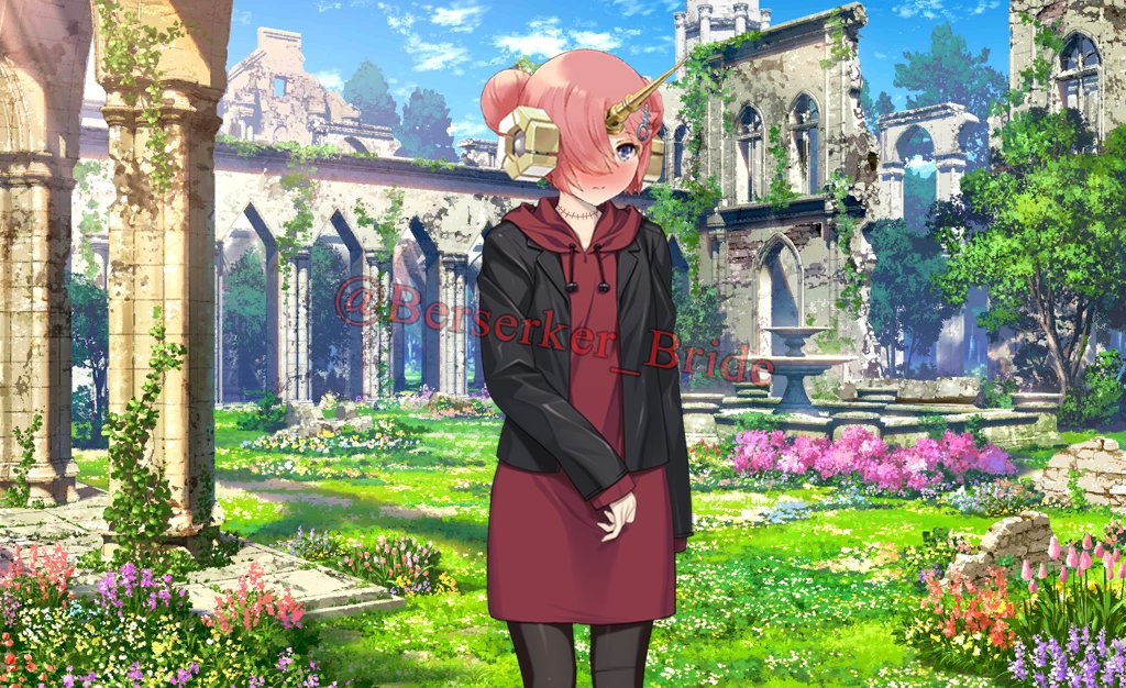 Berserker_Bride's tweet photo. @CamelotScourge Yup, that tracks- https://t.co/VcsXe7UtbF