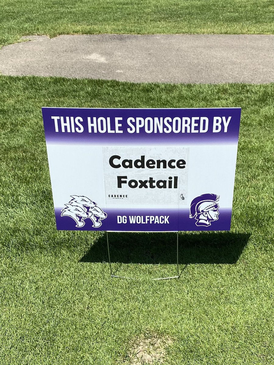 dgwolfpack's tweet photo. https://t.co/RWIPtm5gjz