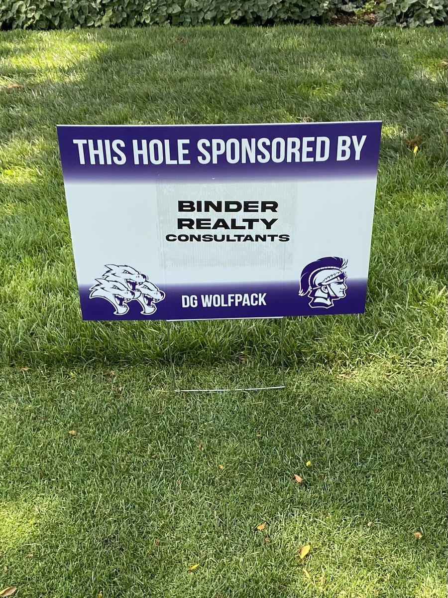 dgwolfpack's tweet photo. https://t.co/RWIPtm5gjz
