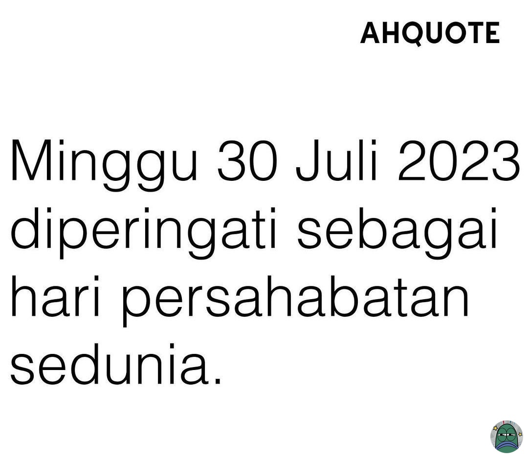 Tanyarlfes tweet media
