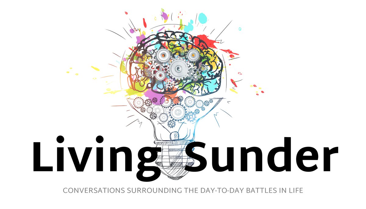 livingsunder.start.page