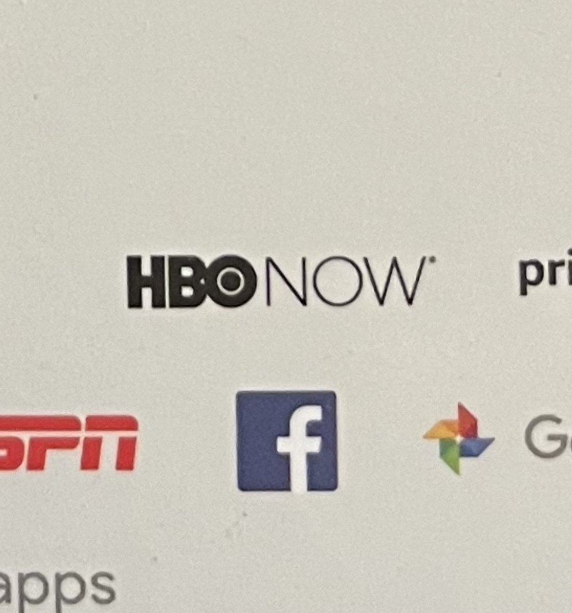 Putman Platinum Elite tweet media