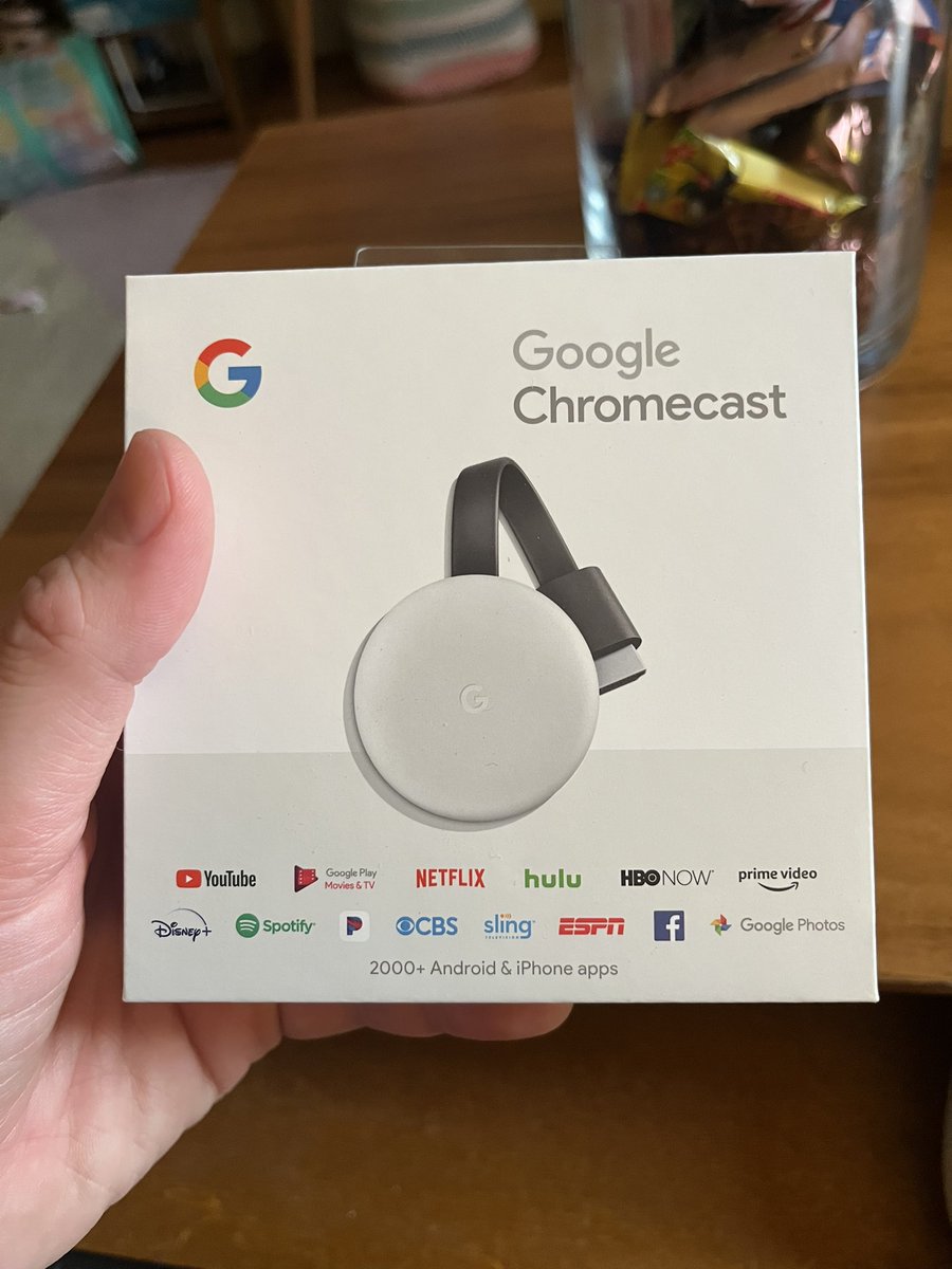 Putman Platinum Elite tweet media