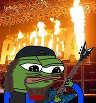 SNOWROACH9000's tweet image. #GETCHAPULL