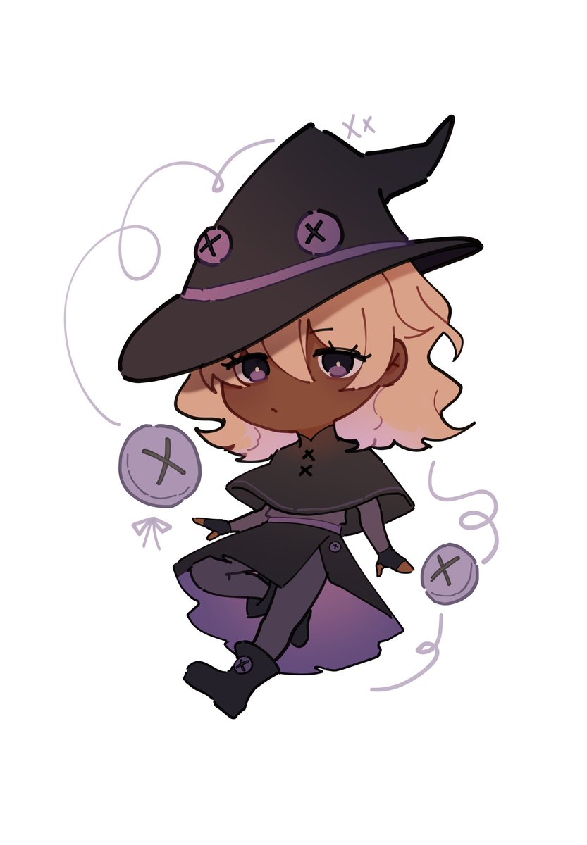 AaronManii's tweet photo. @sleepyruu Her name is Kiama :» https://t.co/E8iS9JWvjj