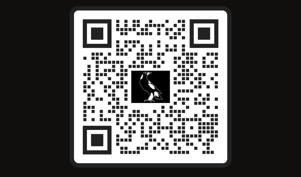 Official Collingwood Supporters Group - Queensland tweet media