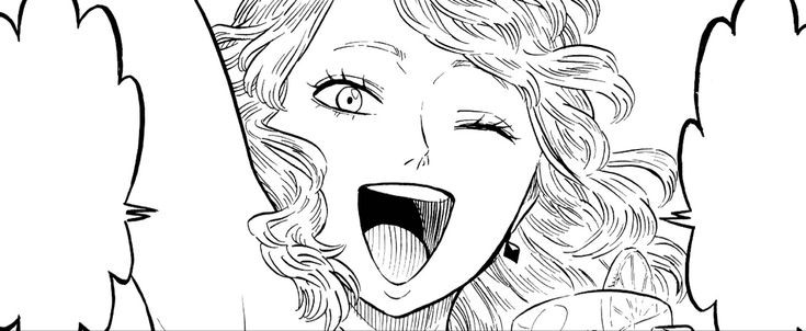 seducedkilling's tweet photo. ❝ * 𝓗𝐄𝐄𝐄𝐄𝐄𝐄𝐘 ! FINRAAAAAL ! ❞ https://t.co/5B9HVW7pvQ