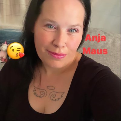 #NeuesProfilbild