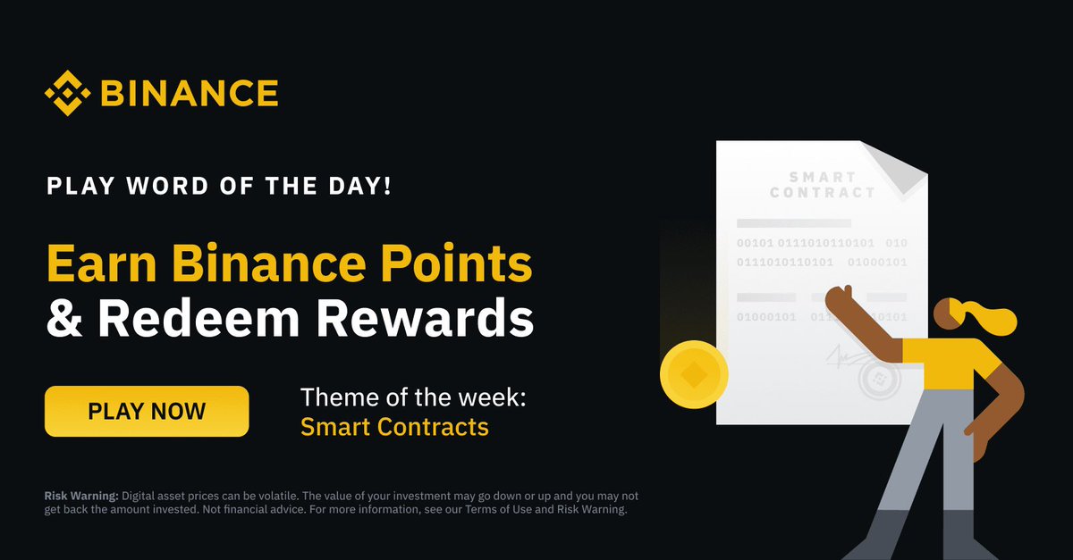 Binance Angel Awards 2023 safu.im/Ugi9Wyys