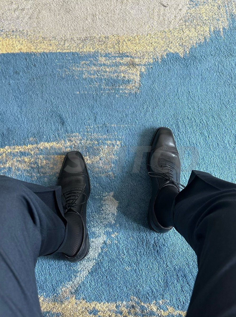 fun037's tweet image. 