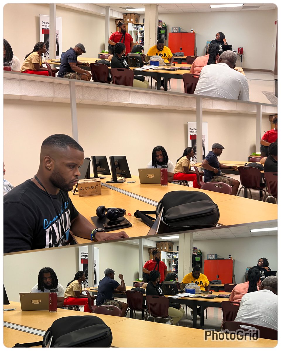 ttanesha74's tweet photo. Carousel of Learning…MTSS refresher, AMPLIFY activation, and Connections connecting…💭✨🎯 @APSMLK @kimogibbs @TGMansfield @LaBankston @jljford #exemplarystatus #modelimplementation #studentsfirst #topnotchstudentsupportteam https://t.co/XdqJGDgC2f