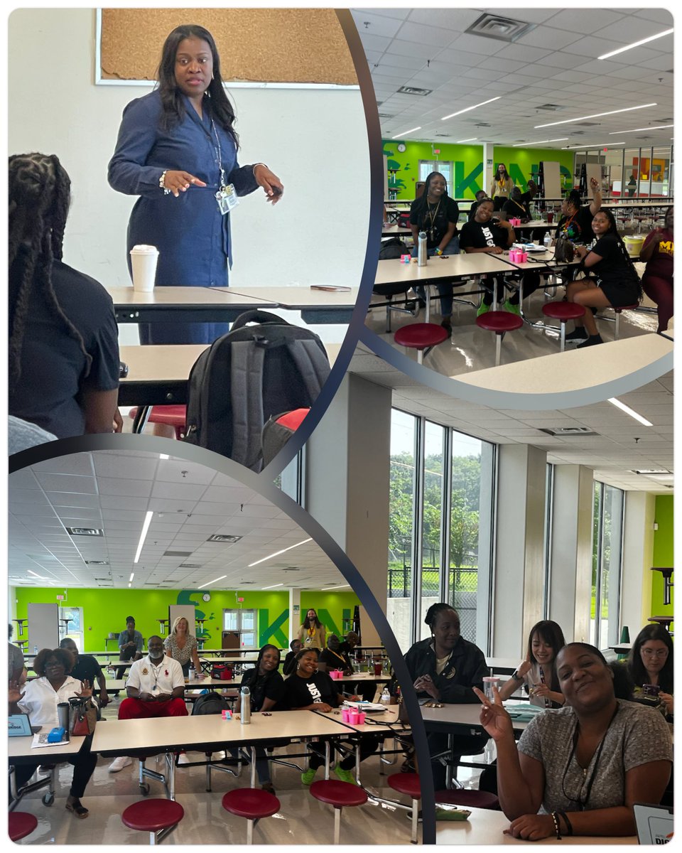 ttanesha74's tweet photo. Carousel of Learning…MTSS refresher, AMPLIFY activation, and Connections connecting…💭✨🎯 @APSMLK @kimogibbs @TGMansfield @LaBankston @jljford #exemplarystatus #modelimplementation #studentsfirst #topnotchstudentsupportteam https://t.co/XdqJGDgC2f
