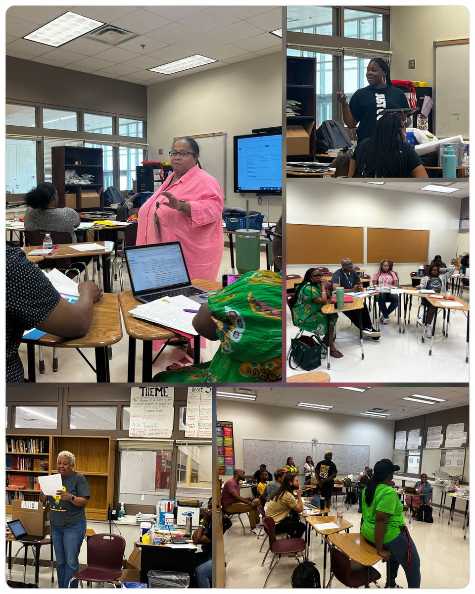 ttanesha74's tweet photo. Carousel of Learning…MTSS refresher, AMPLIFY activation, and Connections connecting…💭✨🎯 @APSMLK @kimogibbs @TGMansfield @LaBankston @jljford #exemplarystatus #modelimplementation #studentsfirst #topnotchstudentsupportteam https://t.co/XdqJGDgC2f