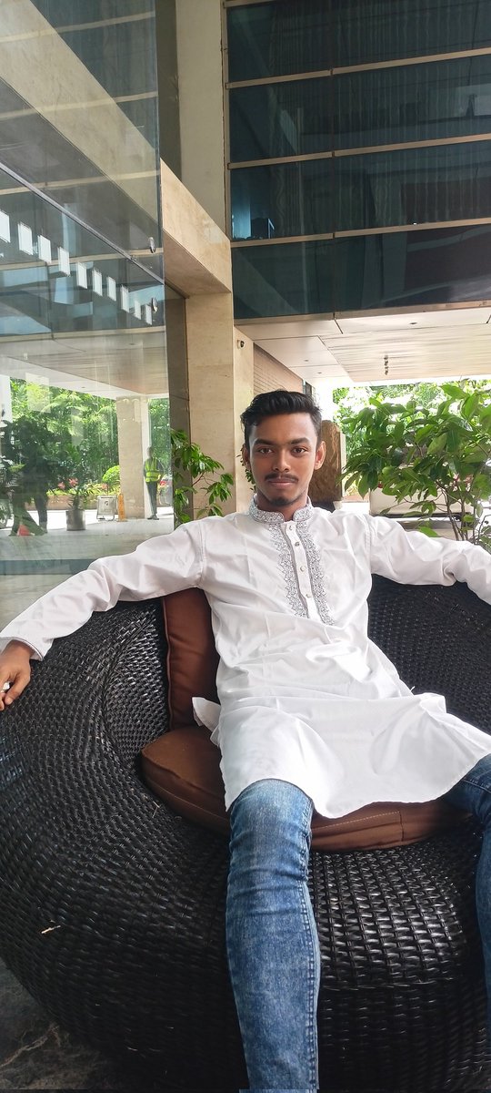 socialsaiful's tweet photo. 🥀🥀🥀 https://t.co/Jj4Ht9gre6