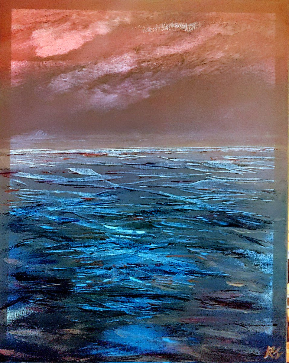 TheDapperistZombieART tweet media