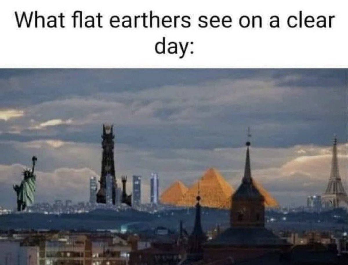 NoContextHumans's tweet image. 