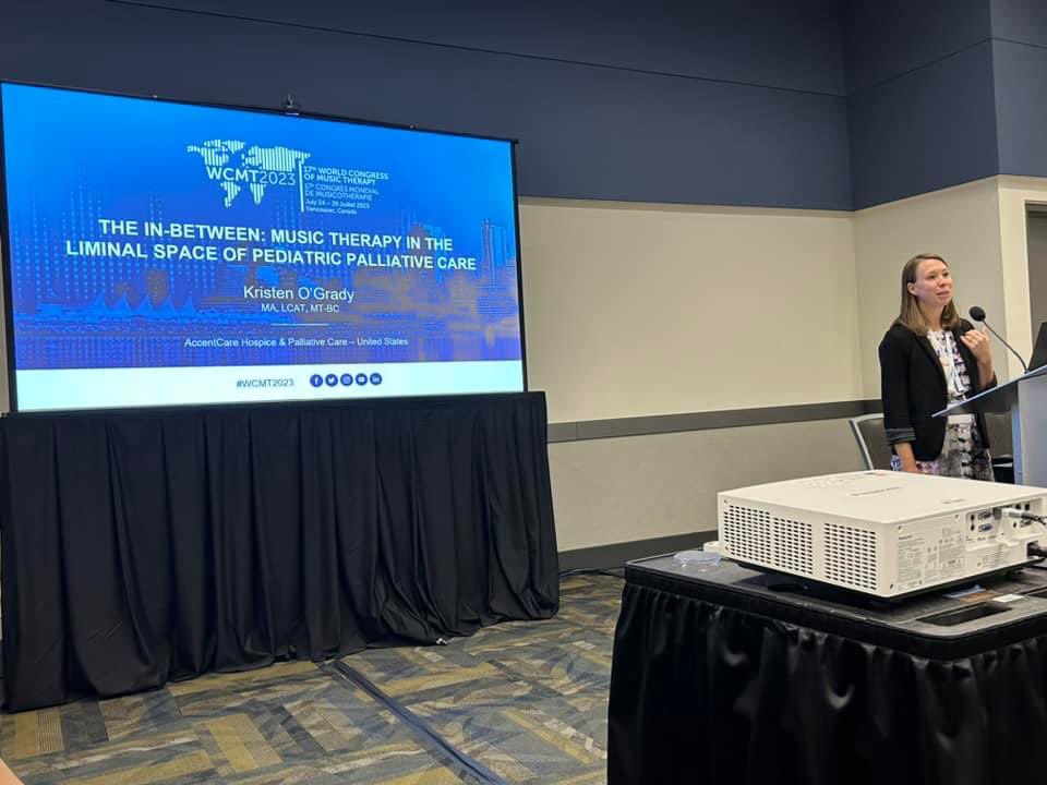 Kristen O'Grady🏳️🌈 tweet media