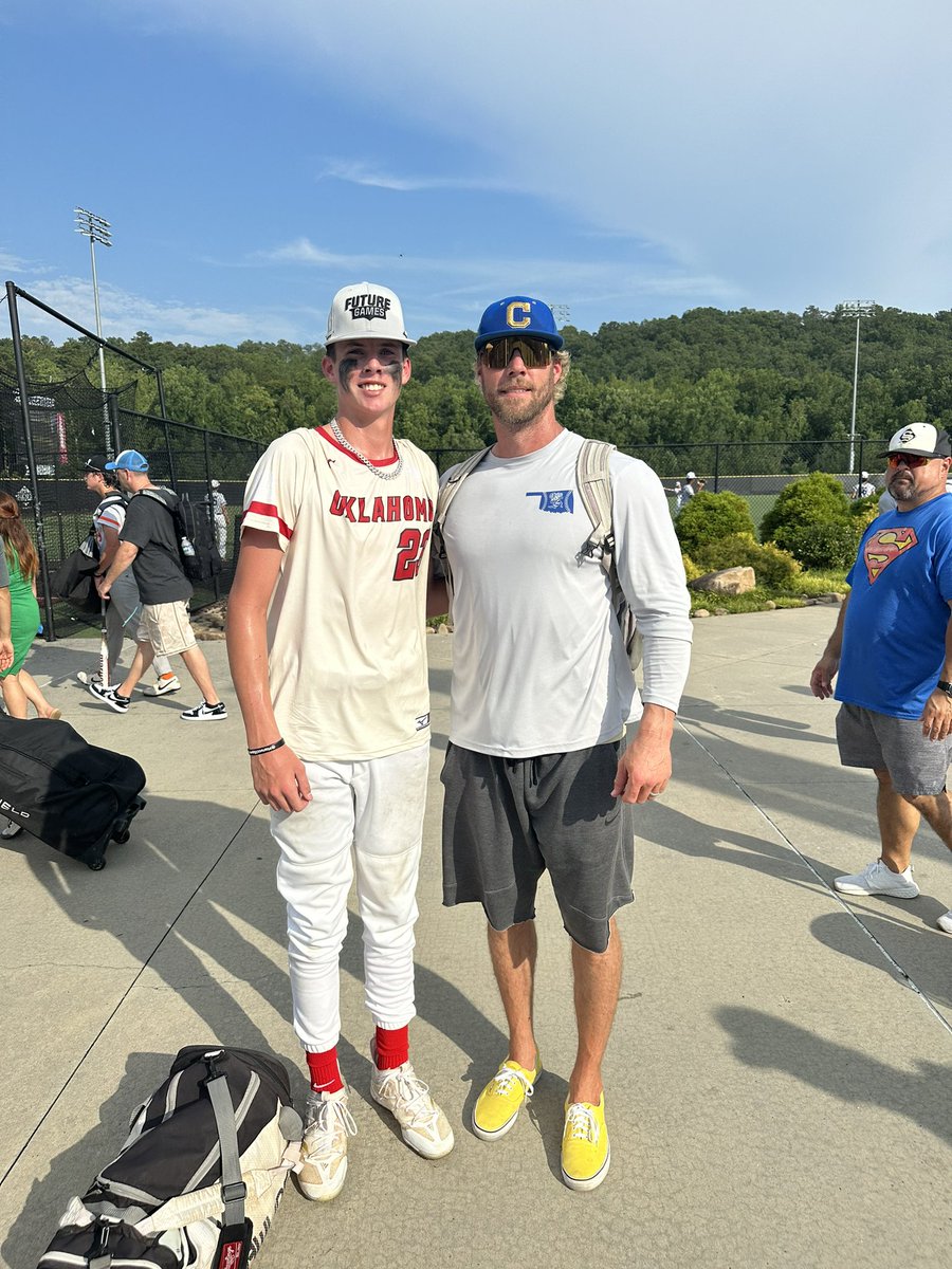 <a href="/TeeHawk2323/">Titus Hawk</a>