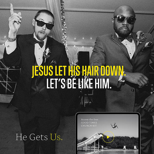 Warning, Warning, Warning!!!🚨🚨🚨
Do not fall for this culture nonsense.