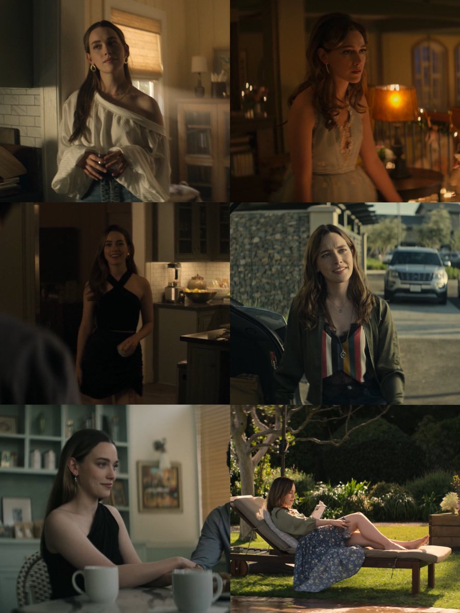 youarchivel's tweet image. love quinn.