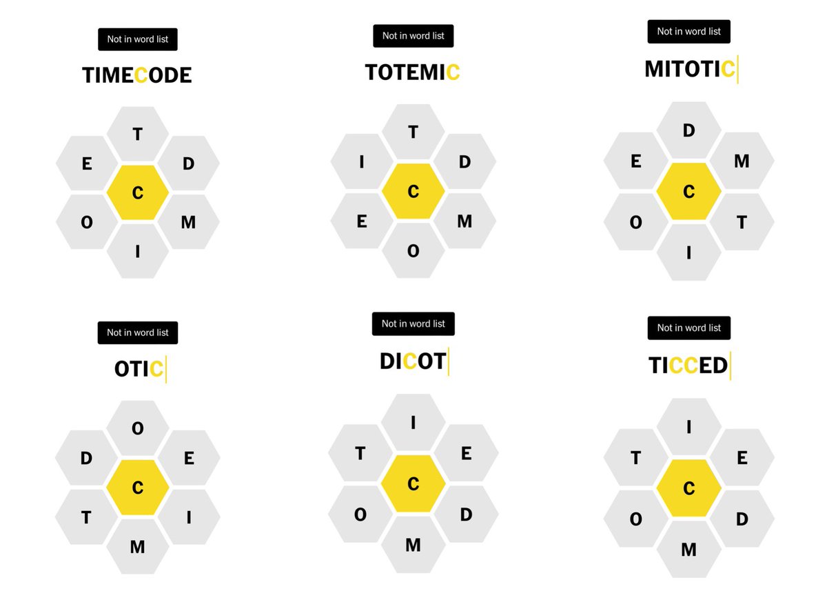 Dr. Michelle Au tweet media