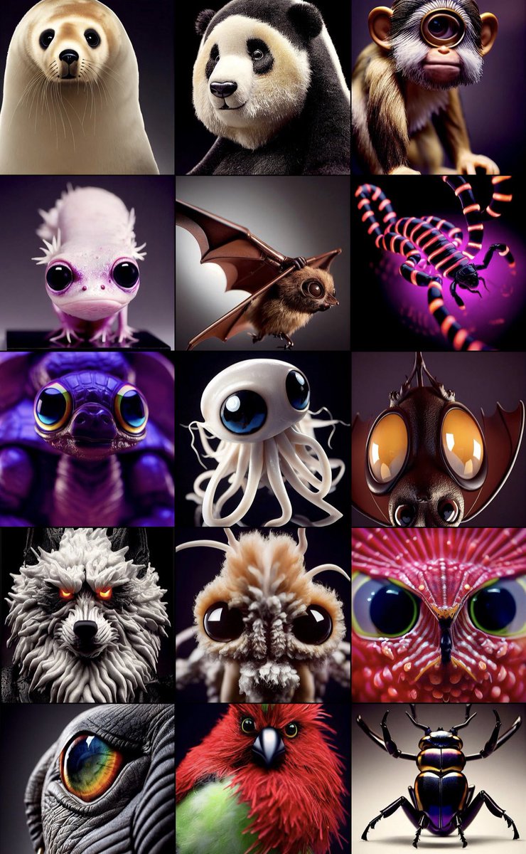 TravNastyART tweet media
