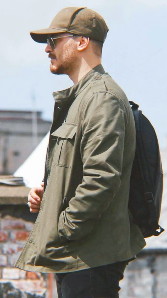 <a href="/CagatayNorth/">Cagatay Ulusoy North America</a> <a href="/ChapezSoy/">Soy Monona chapez</a> <a href="/GracielaPighin/">Olga G. Pighin</a> <a href="/gabriel30044076/">gabriela dimitri</a> @its_cagatayF <a href="/DenkaArabadzhi1/">DeniAra</a> <a href="/RSaftoiu/">Rodica Saftoiu</a> <a href="/Tatiana67282287/">Tatiana Sergeeva</a> <a href="/oanaenache15/">Çağatay Ulusoy - România</a> Yes! #SarpSunday ~ it’s time!!🔥💥❤ Pls share your fave of #ÇağatayUlusoy as #SarpYılmaz &amp; tag <a href="/CagatayNorth/">Cagatay Ulusoy North America</a> • We’ll RT! Çağatay likes to unite families!!😍