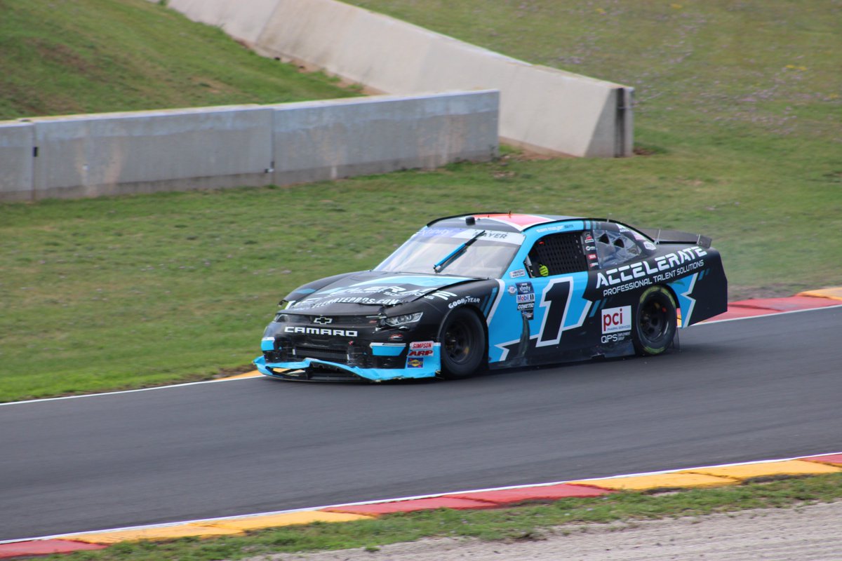 Kyle Putz tweet media