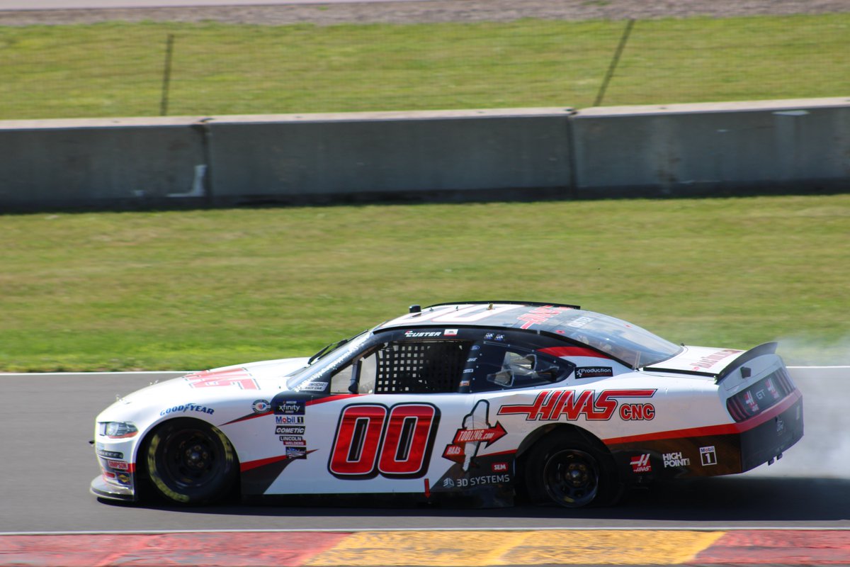 Kyle Putz tweet media