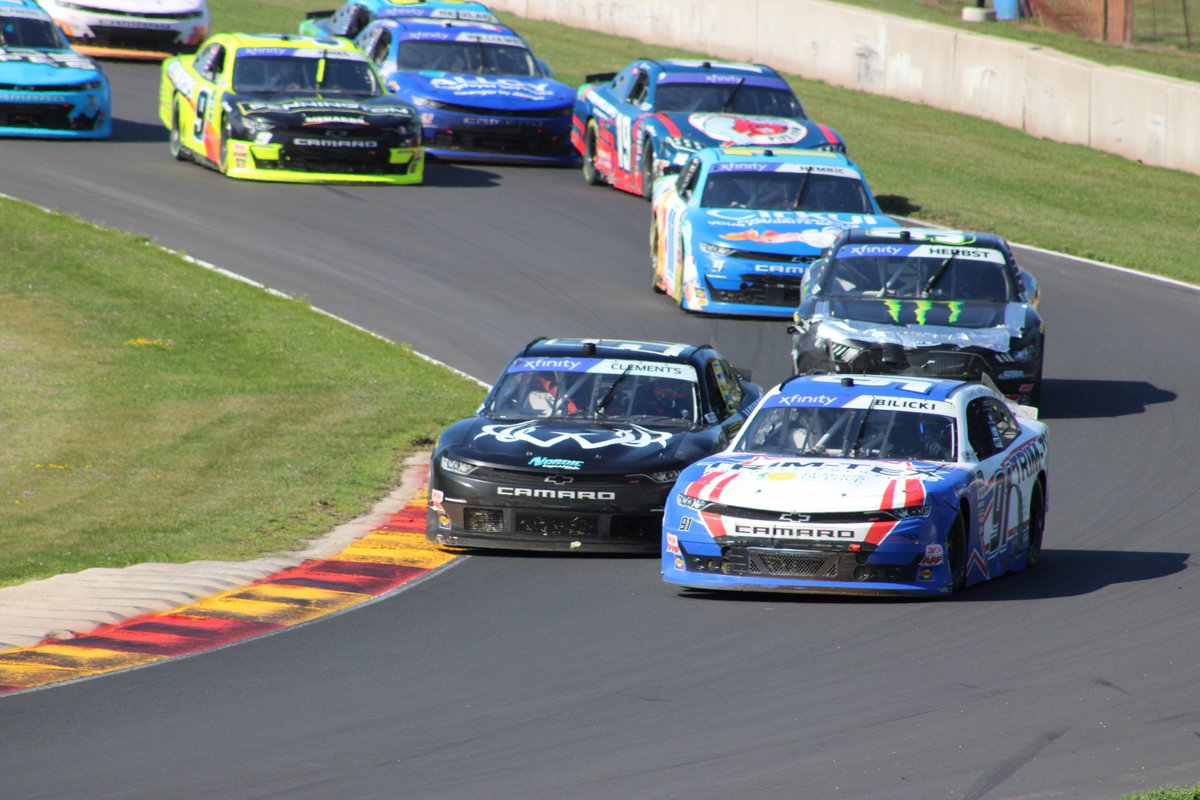 Kyle Putz tweet media