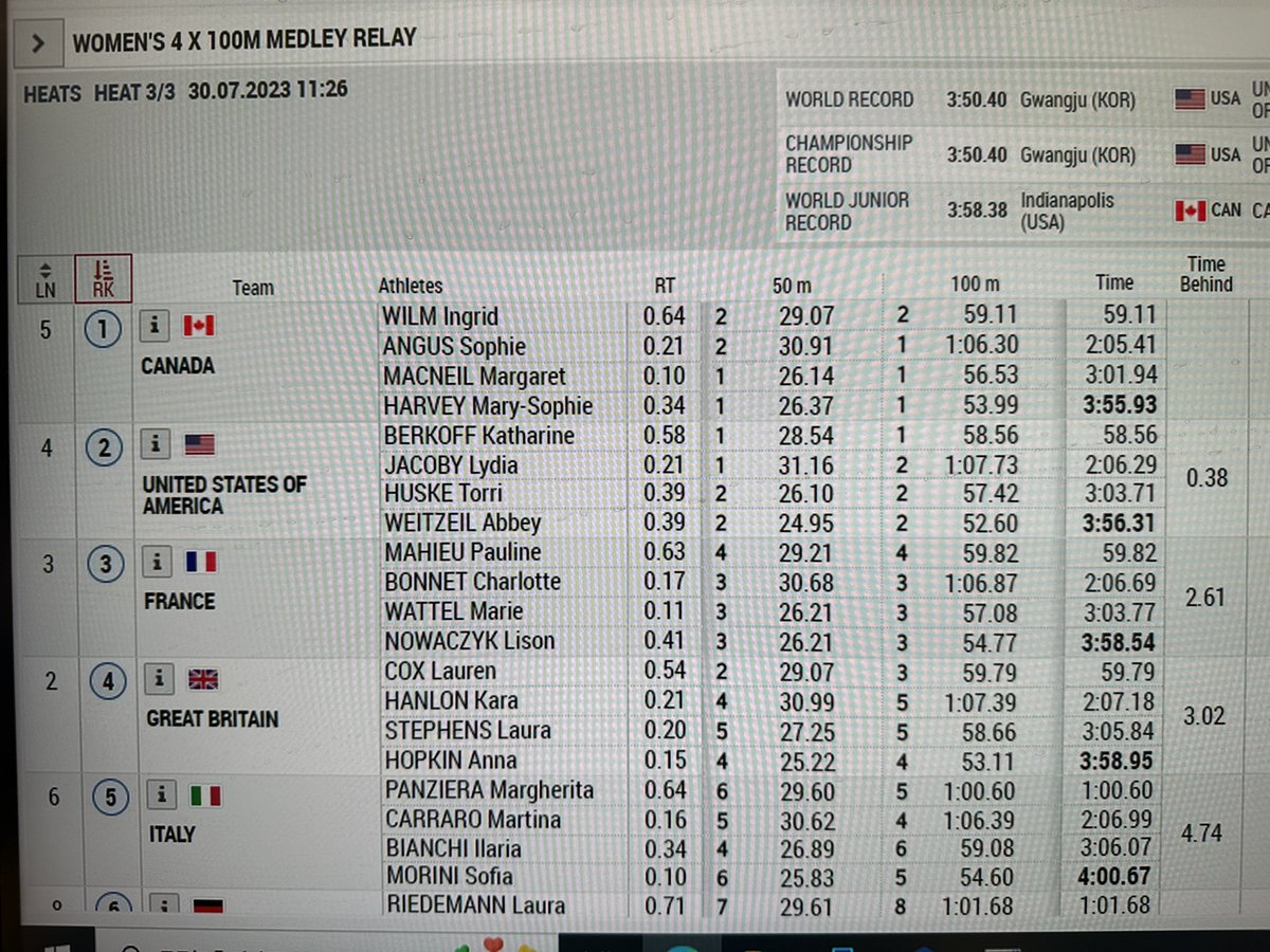 Devin Heroux tweet media