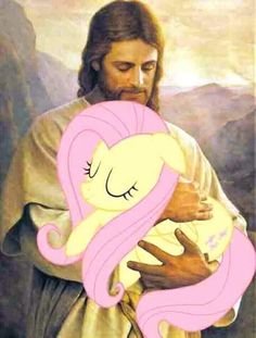 Wildfire tweet media