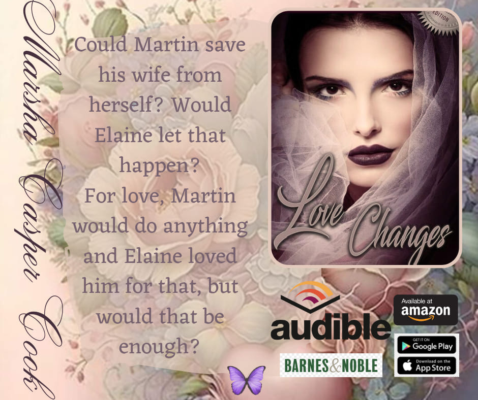 Crystal24211789's tweet photo. Love Changes https://t.co/vbP50XtUVP
Second chances are possible but only if the lies and compromises are gone.
#contemporaryromance #drama #plays #arts #photography #love, #marriage, #learningtoloveagain
#laterinliferomance #booksie #bookish #booktok #bookstagram #booktwitter https://t.co/GBkF3eajXv