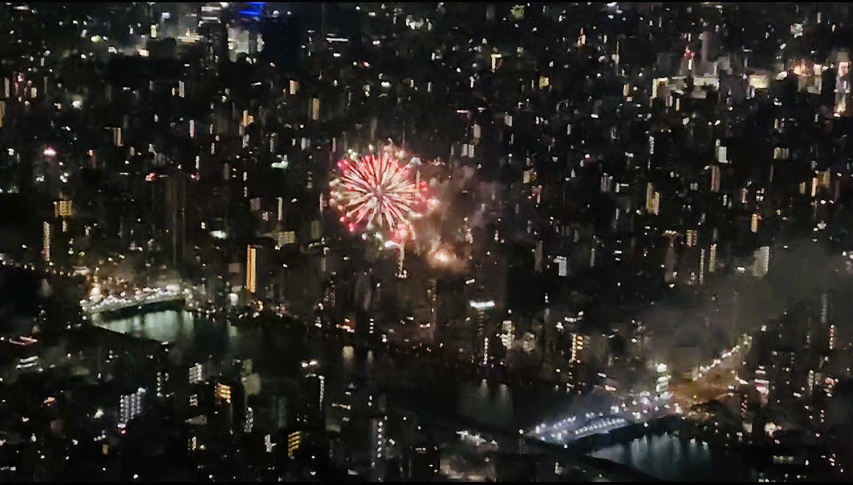昨日は4年ぶりの花火大会🎆✨

街中、可愛い浴衣姿の人で溢れていて眼福でした🎐💗

8月も出勤します🌻早くメンエスしたい！！！