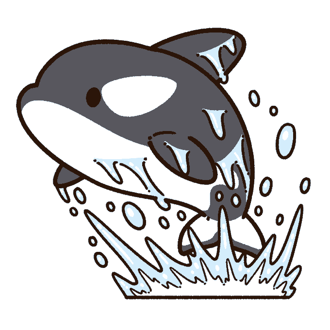 「shark water」 illustration images(Latest)
