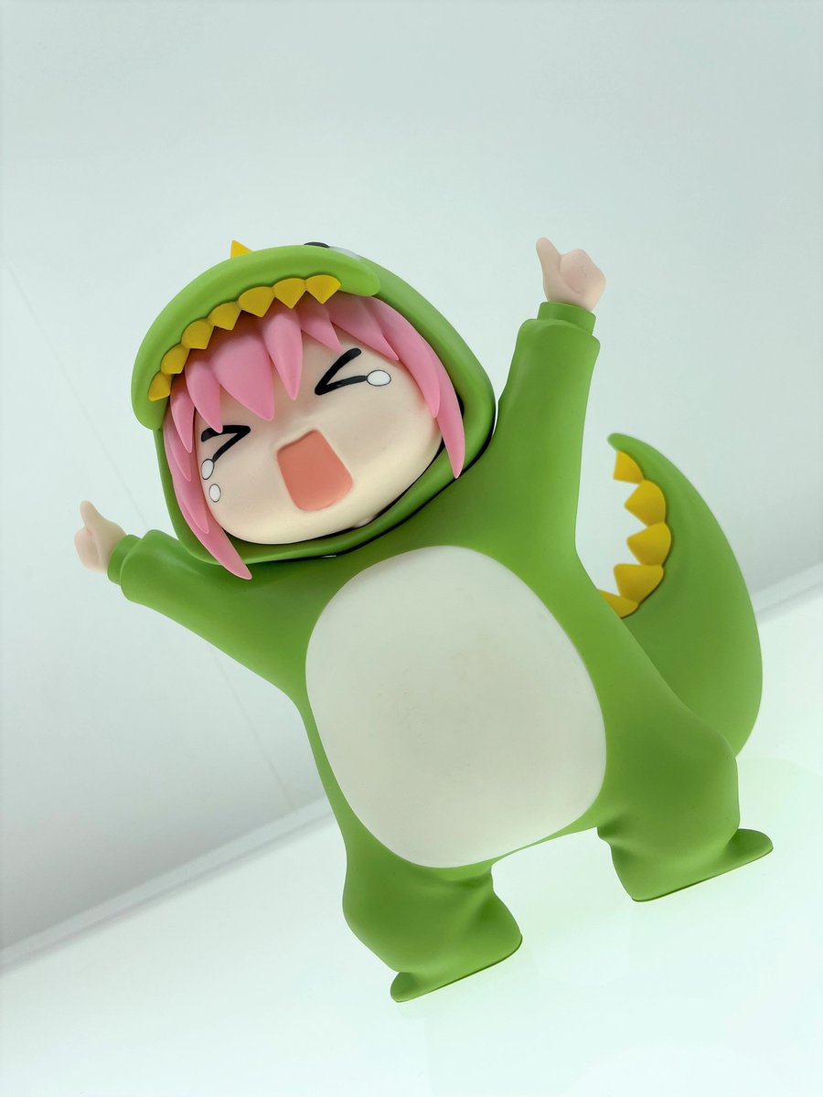 【美品】 後藤大 個展 クレア ぬいぐるみ キャラクター 後藤大 個展 クレア ぬいぐるみ - メルカリ