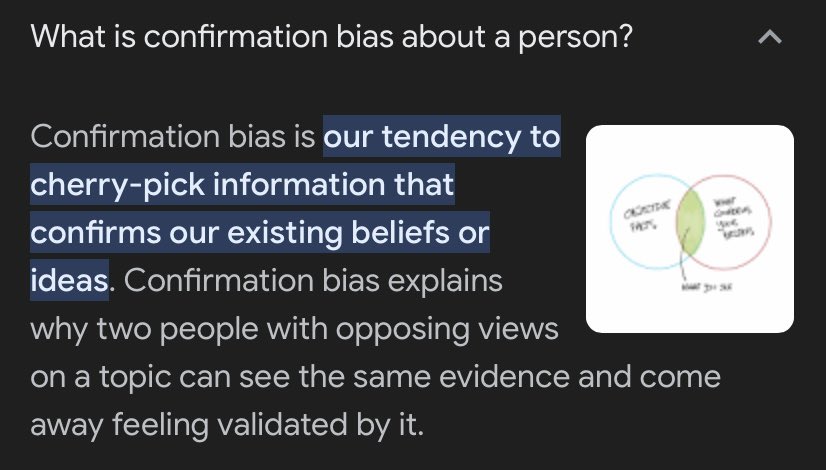 James Lowrie tweet media