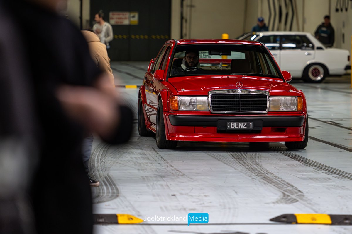 joelstrickphoto's tweet photo. 3/3 Some sights from the recent #SuperMild Event in Melbourne #ClassicCarOwnersVictoria https://t.co/2O0n6W6ttt