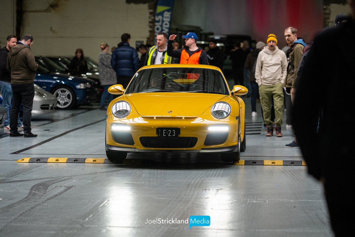 joelstrickphoto's tweet photo. 3/3 Some sights from the recent #SuperMild Event in Melbourne #ClassicCarOwnersVictoria https://t.co/2O0n6W6ttt