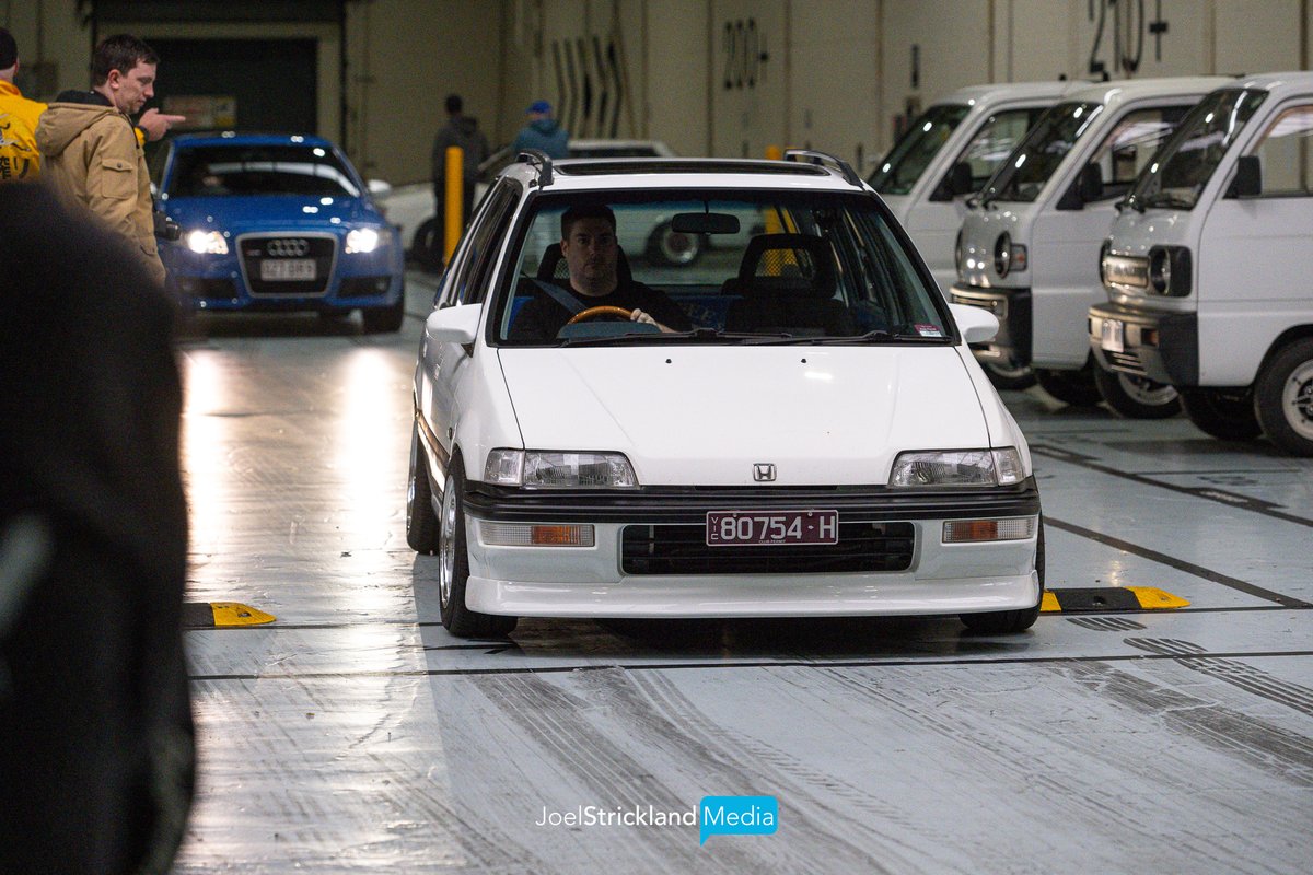 joelstrickphoto's tweet photo. 3/3 Some sights from the recent #SuperMild Event in Melbourne #ClassicCarOwnersVictoria https://t.co/2O0n6W6ttt