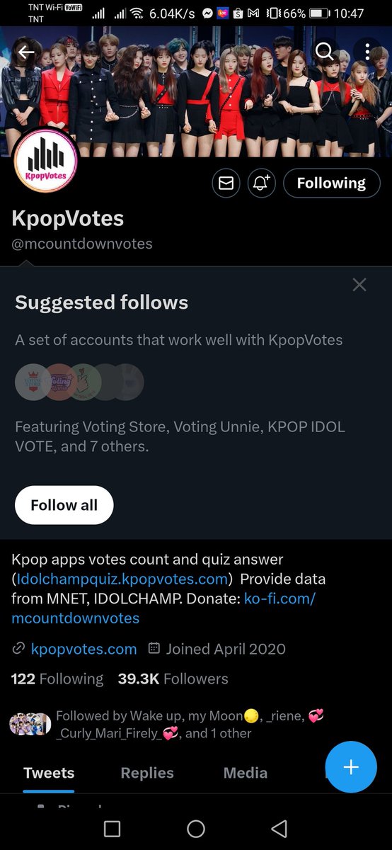 eri_roha's tweet photo. @mcountdownvotes FOR #TREASURE https://t.co/hhK1MqqAbq