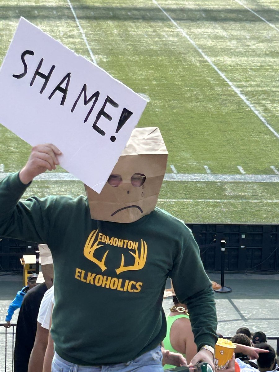 Krista Long tweet media