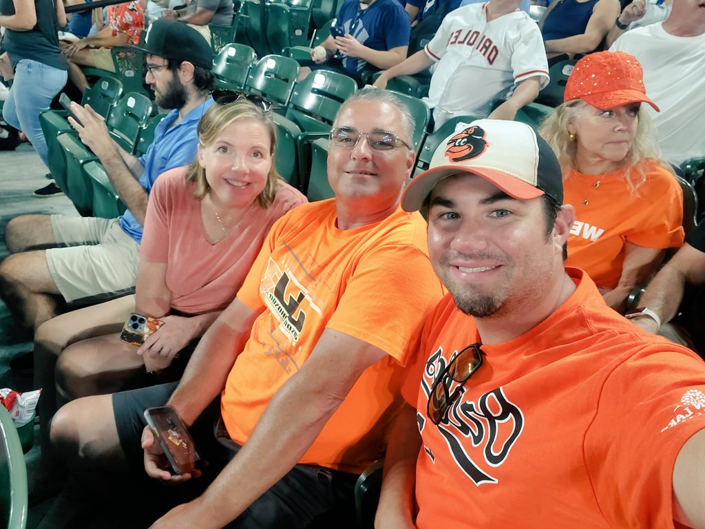 Drew_Pellman's tweet photo. Who dis? @calvin_knapp @4568jan #Orioles #LossColumn https://t.co/l4JMXia9Td