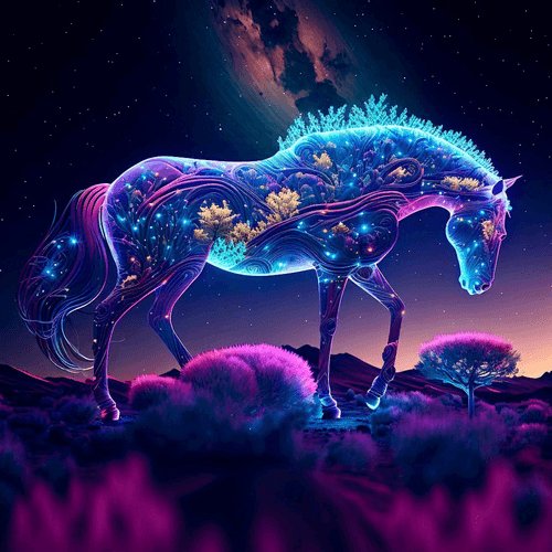 goldengems79's tweet photo. 💥💣 $Hero mc very low
🧨#MEXCGlobal
$PEPE $LADYS $RIBBIT #PLOUTΩS $SHEPE $PSYOPS $BEN $MONG $BOB $WASSIE $JESUS $PISS $DOGE $SHIB $CULT $FLOKI $OPTI $REMIT #0xShield #0xEncrypt #0x0 $HEX $ETH $SPONGE
#ai #rwa #nft #Web3 #BRC20 #TRX #Bitcoin
@AboMost0568888 @hunterofgems100 https://t.co/Jt38GMbKBs